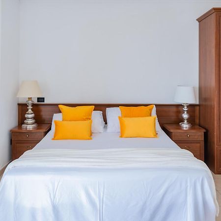 Casa Pertosa Bed & Breakfast Таормина Екстериор снимка