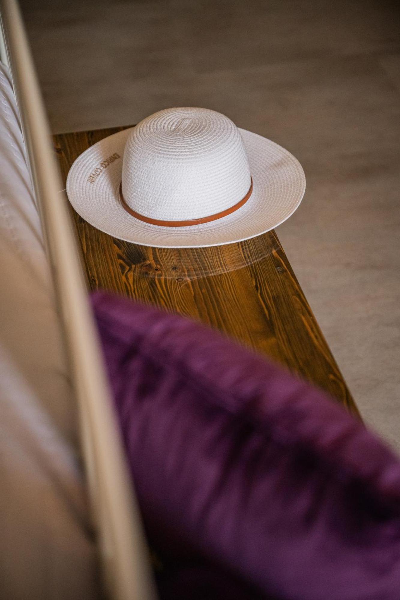 Casa Pertosa Bed & Breakfast Таормина Стая снимка