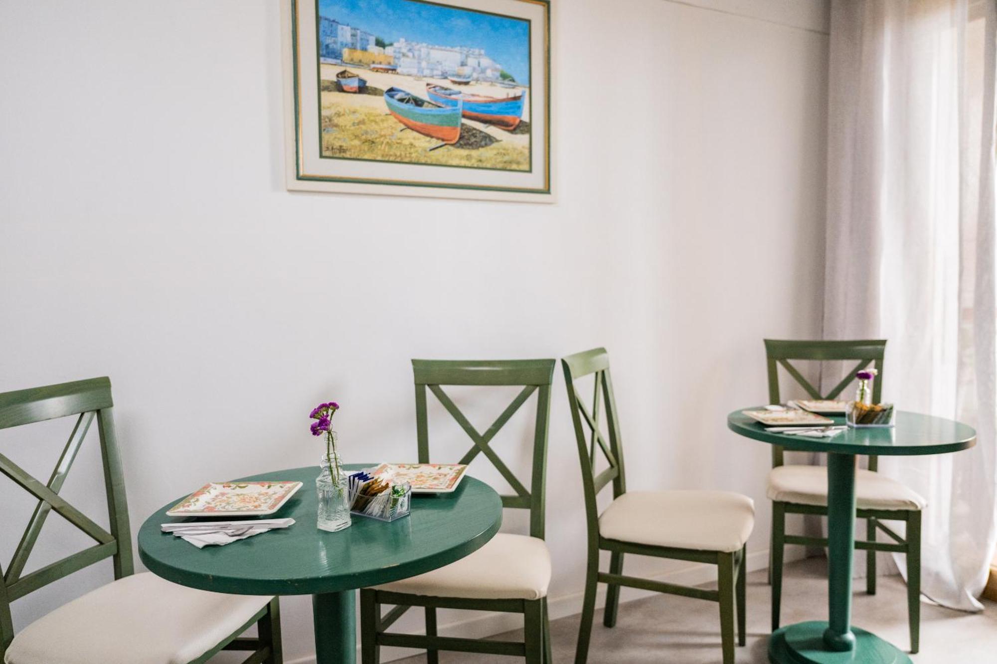 Casa Pertosa Bed & Breakfast Таормина Екстериор снимка