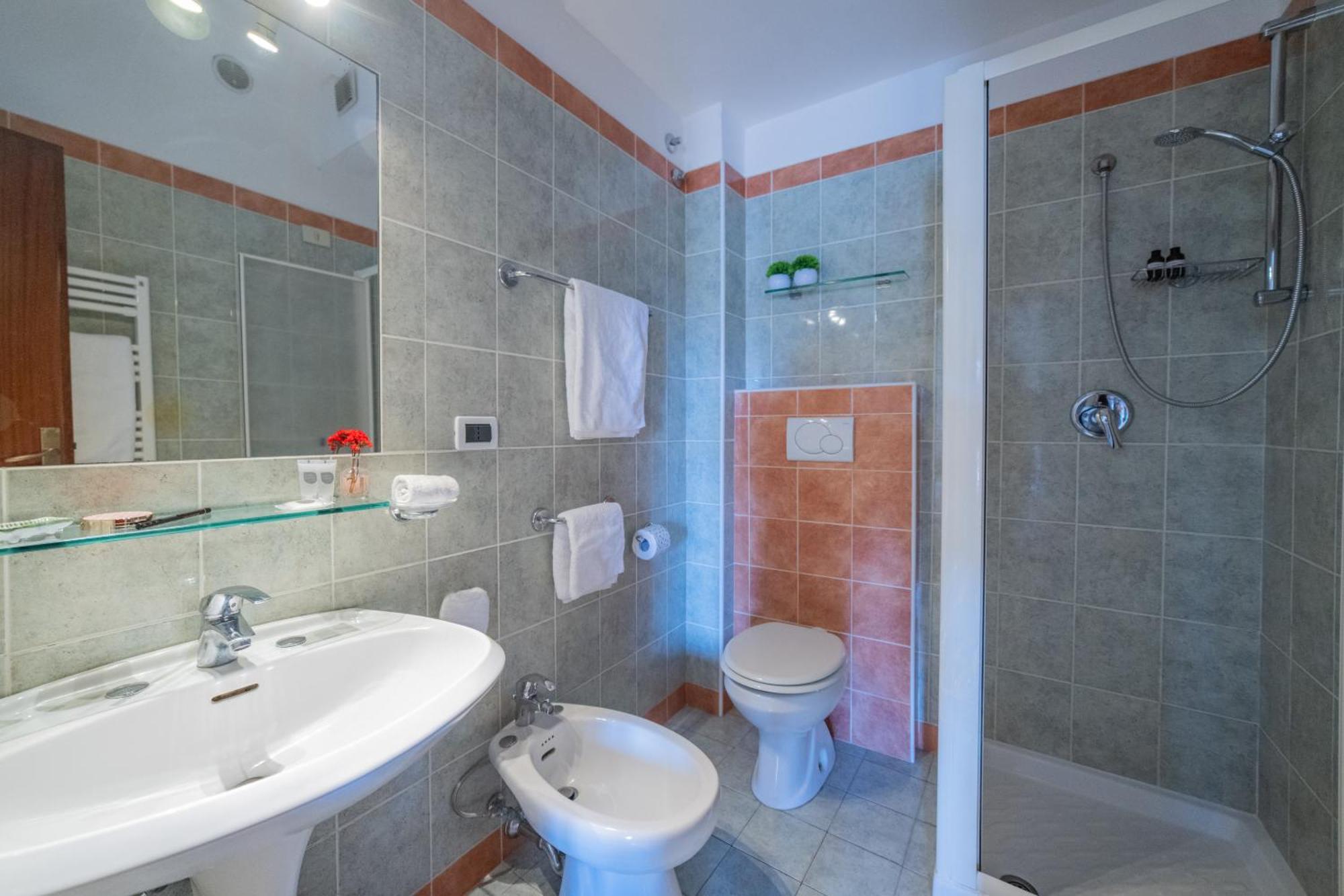 Casa Pertosa Bed & Breakfast Таормина Екстериор снимка