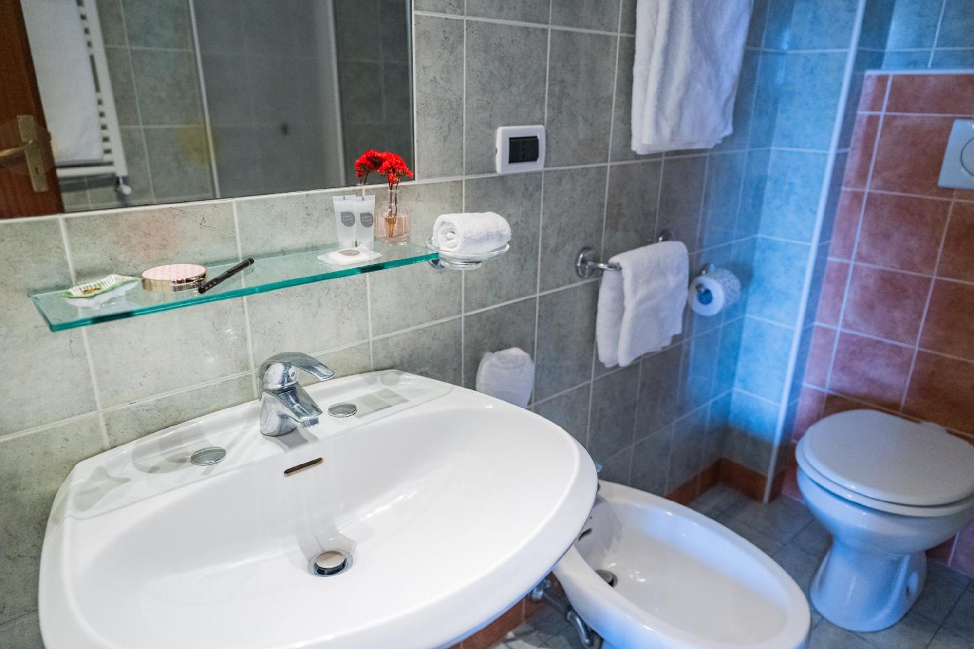 Casa Pertosa Bed & Breakfast Таормина Екстериор снимка